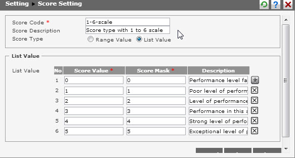 Can You Edit Scores After Uploading Them? How Does It Work? – CEVFQ